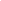 Test Background