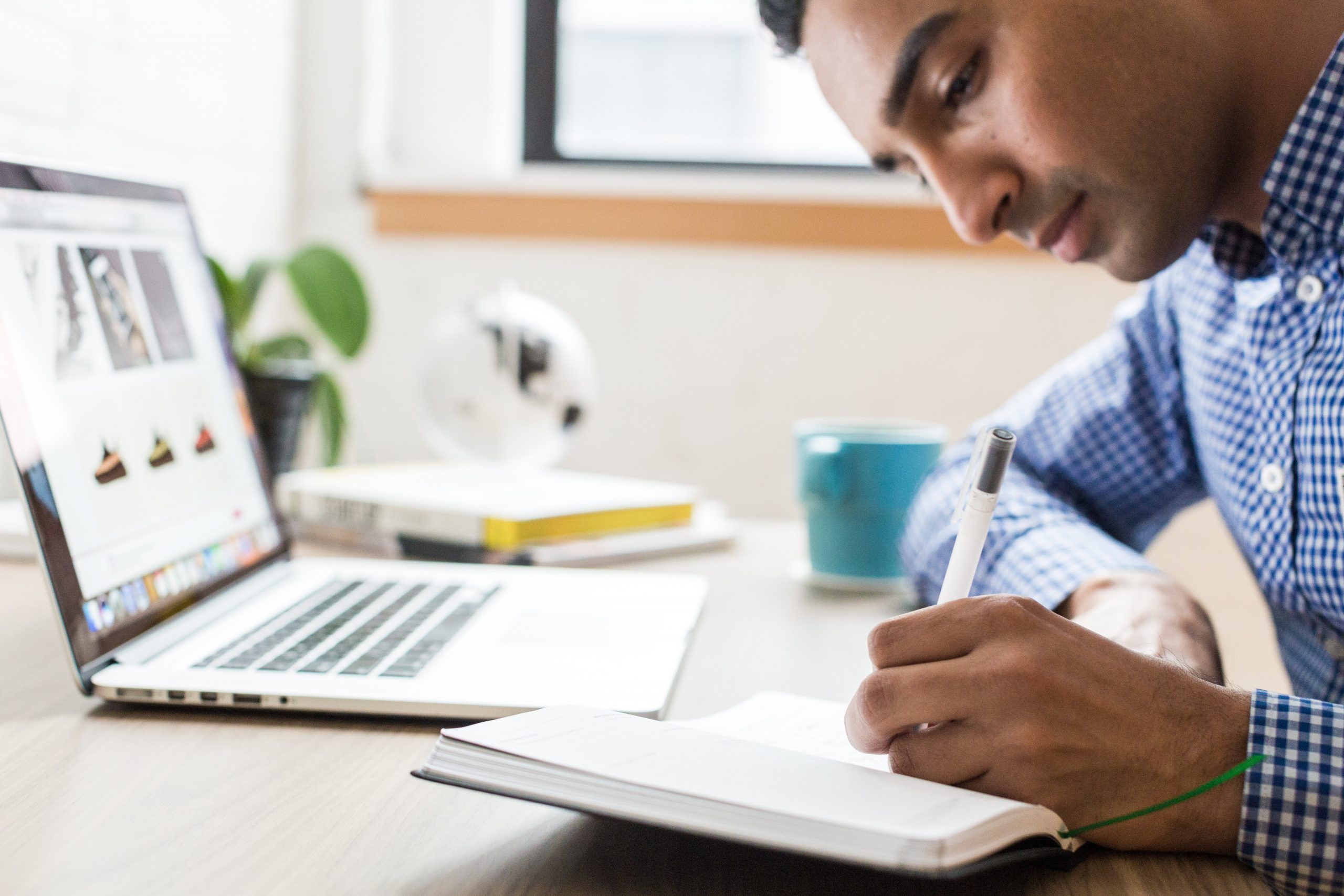 5 Simple Methods for Evaluating Your Business For Growth