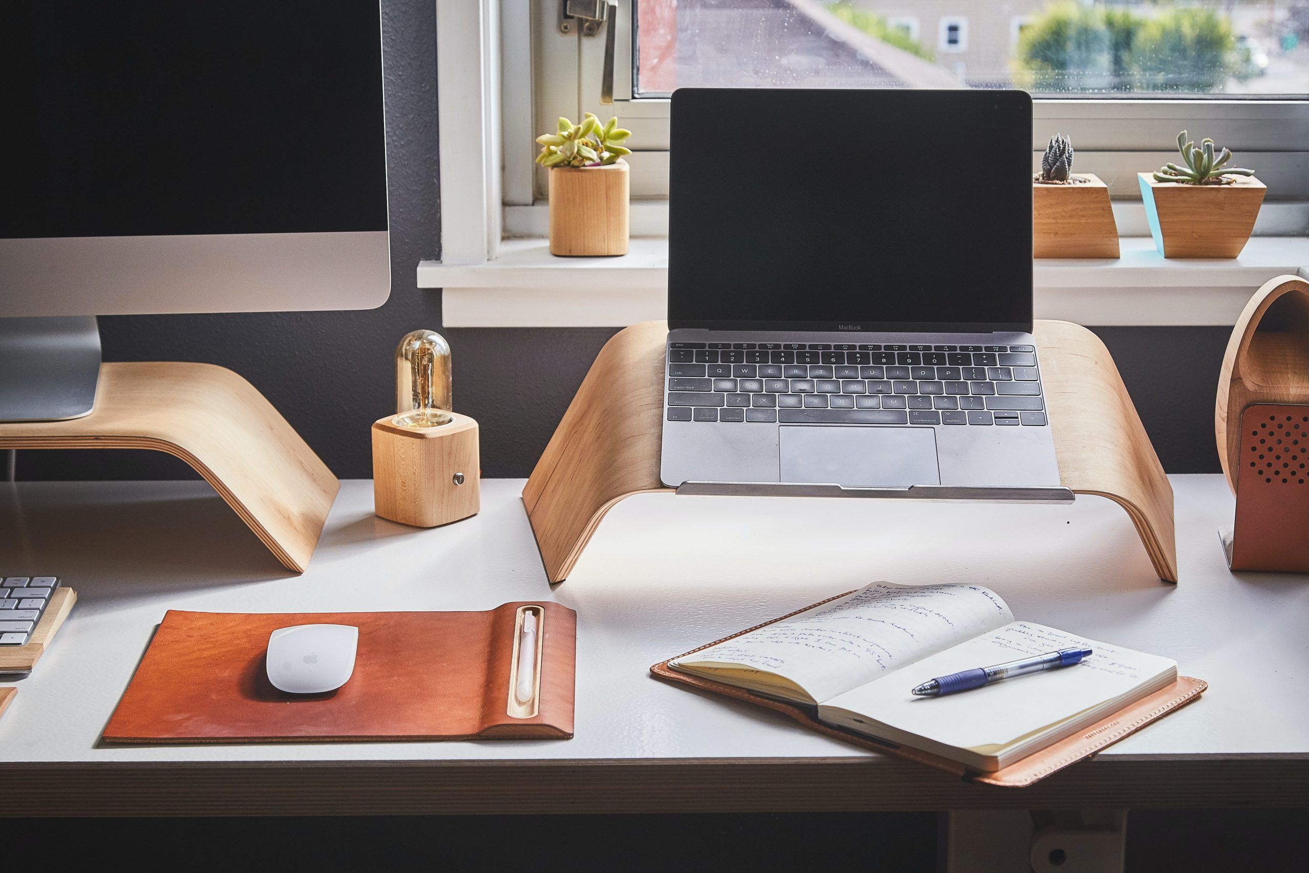 How Being Organized Saves You Time and Money