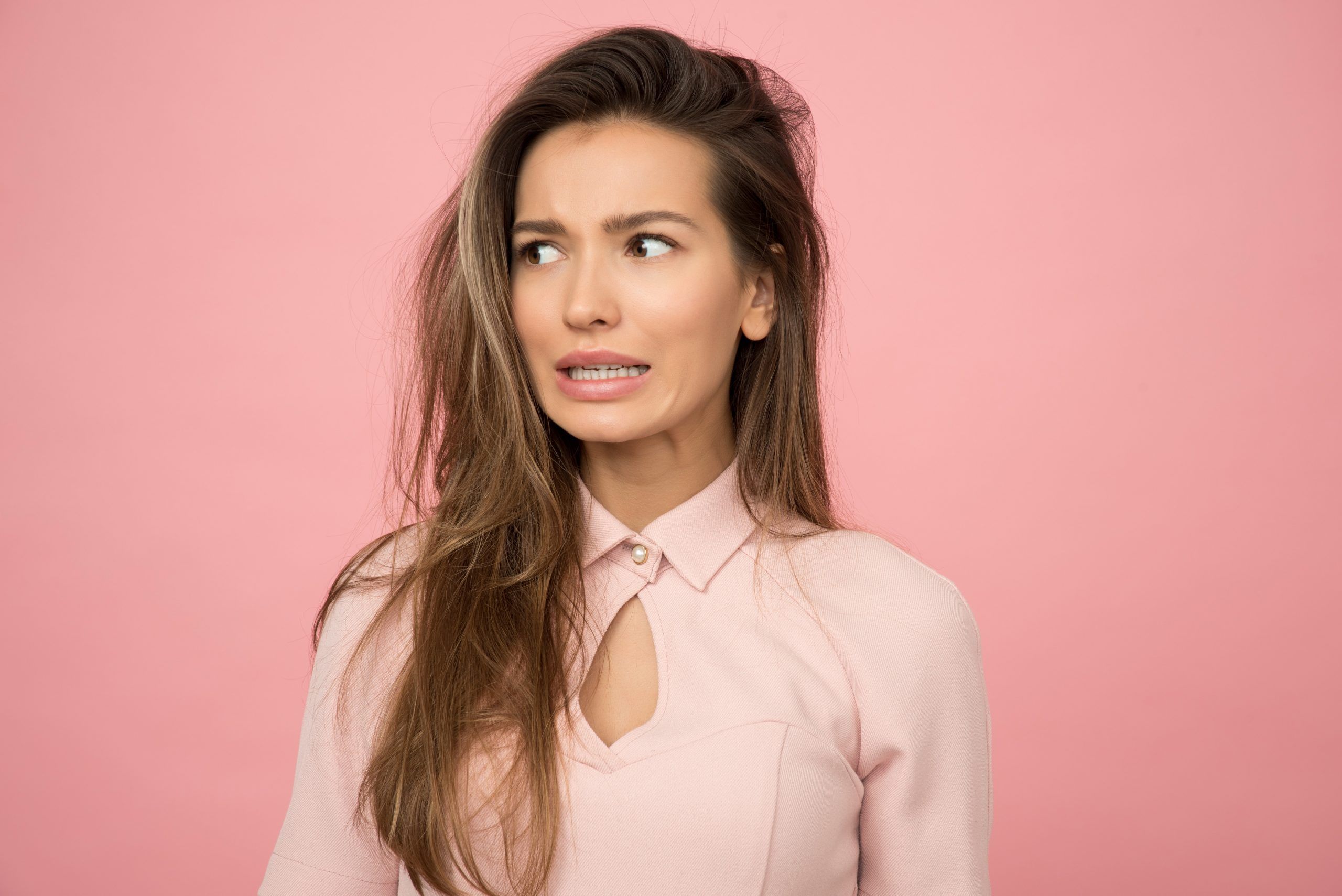 Self-Sabotaging Behaviors That Keep You From Earning What You’re Worth