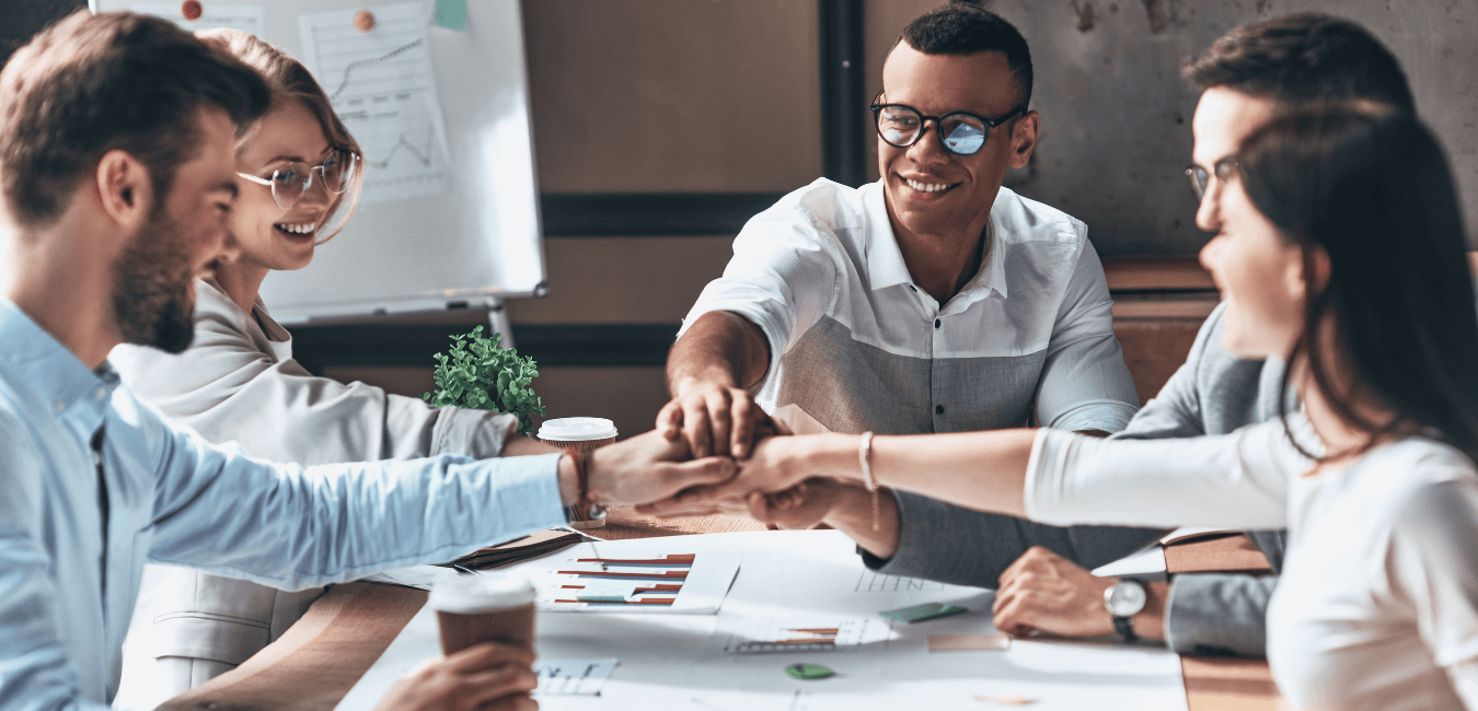 How to Build a Team of “A” Players