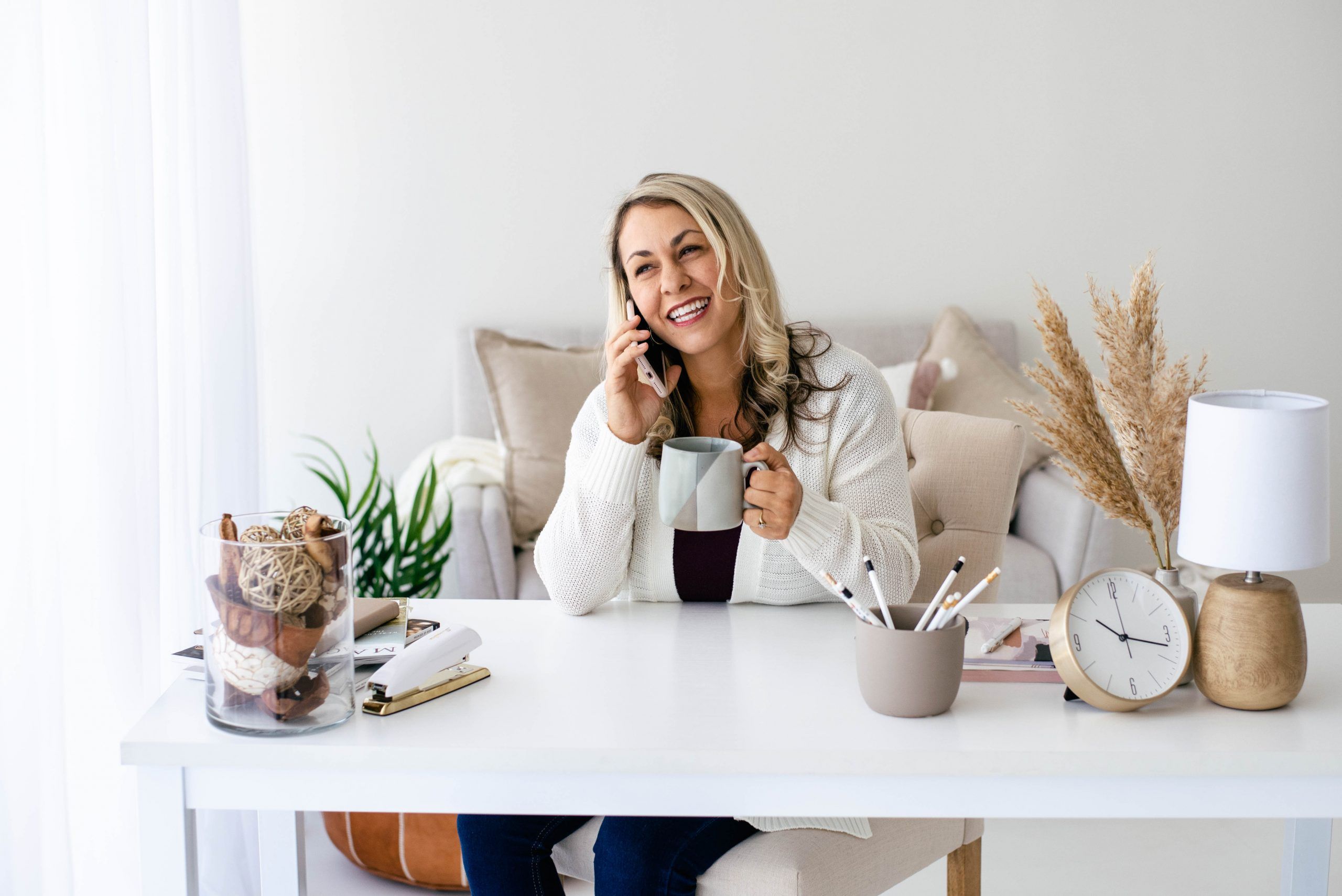 How to Create a Solid Foundation for Successful Marketing