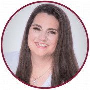 Deana Mitchell