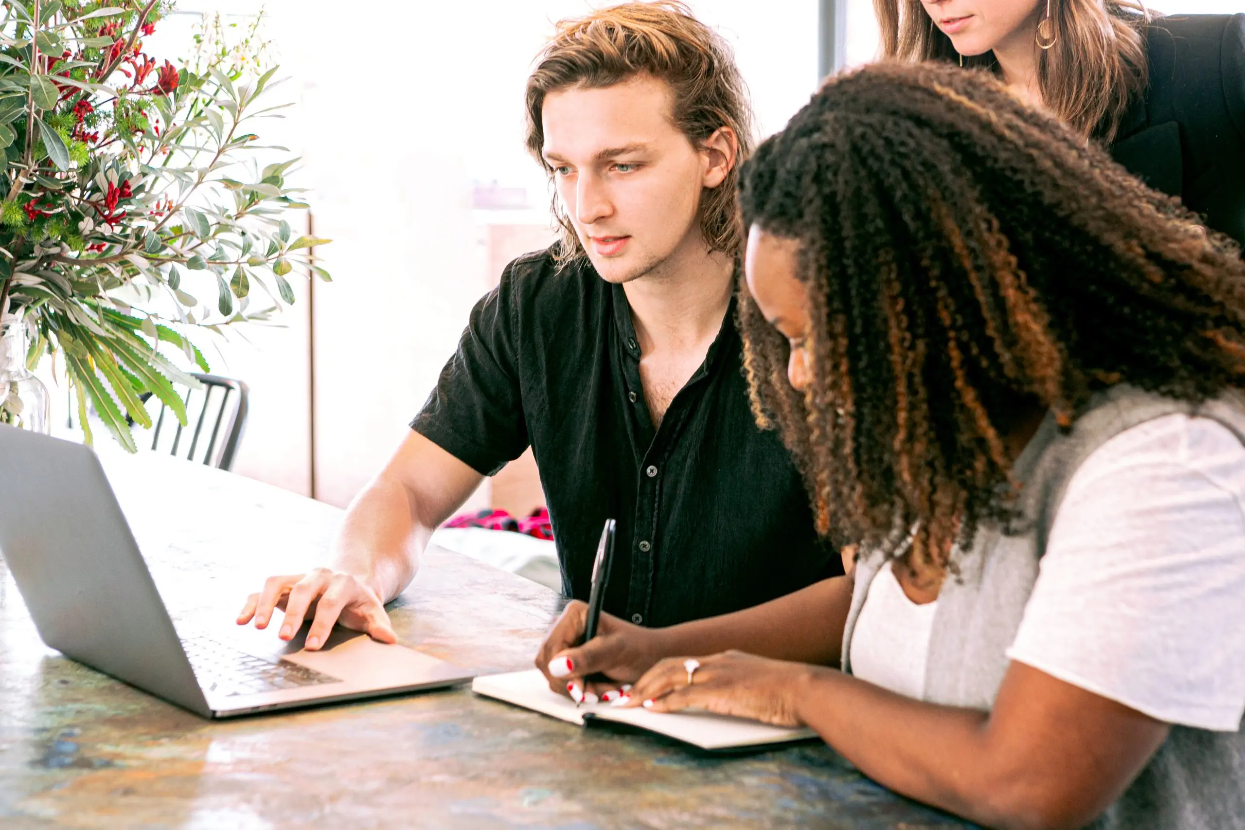 Do I Need a Client On-Boarding Process?