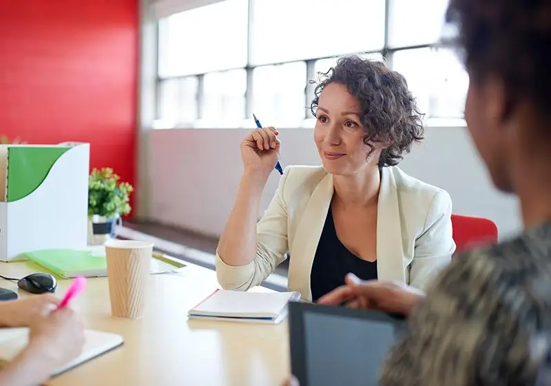 The 5 Signs You Know It’s Time to Start Outsourcing