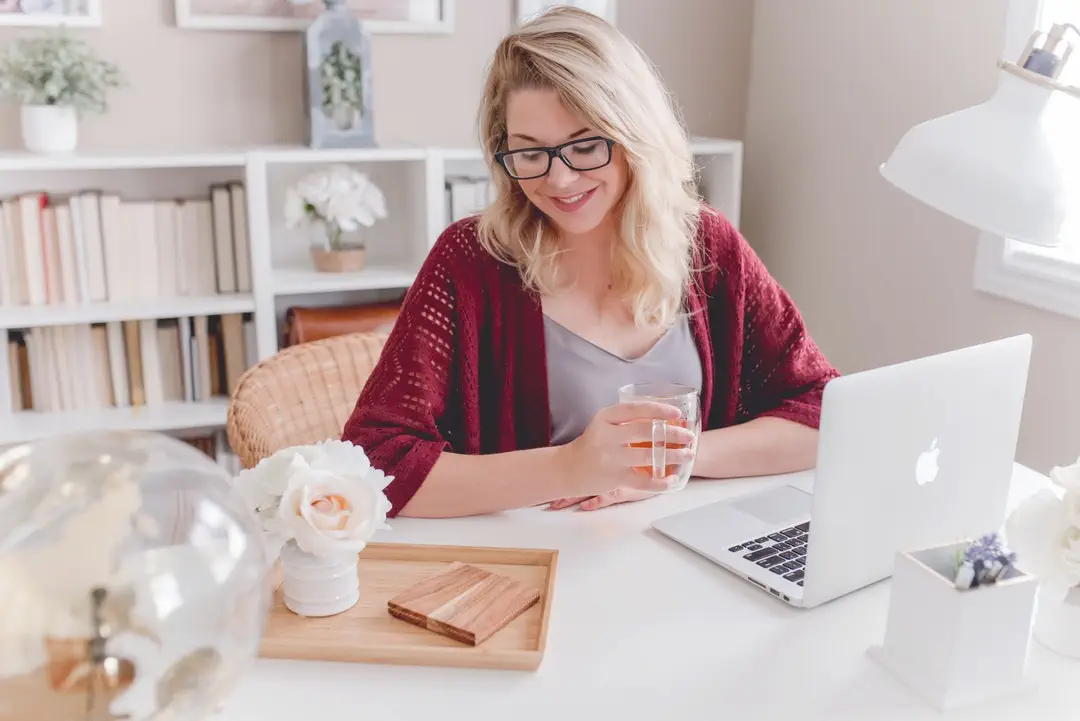 [Replay] 10 Steps to Planning a Virtual Event