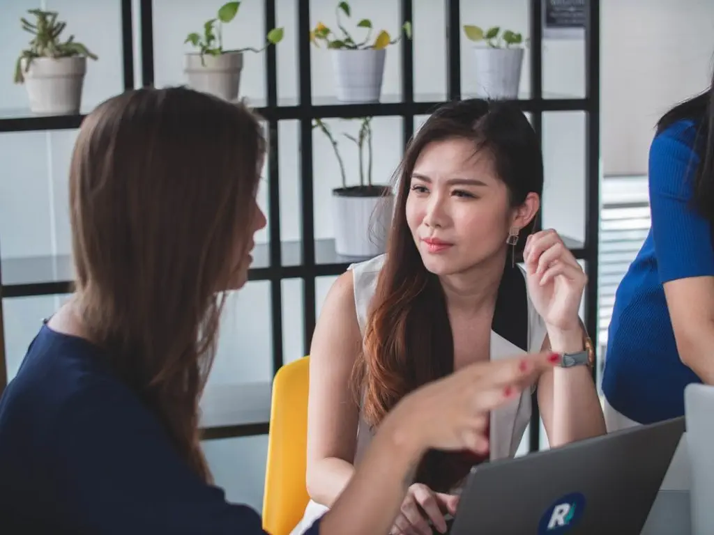 8 Essential Tools to Help You Scale